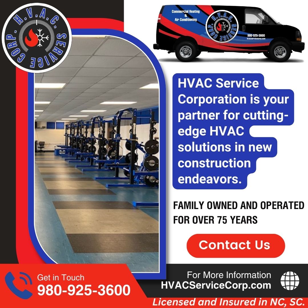 DOOR TRANSFORMATIONS