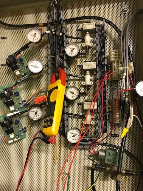 56927628244 2D6120D8 BF27 4E4C A2B0 D5D6B8C2F759 rotated